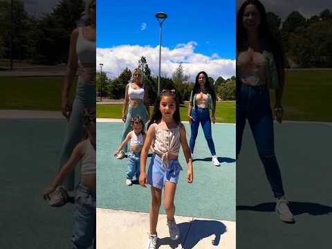 Yo le doy 2 hielos🧊🧊#shorts