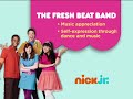 The Fresh Beat Band Curriculum Board 2012 URL Version