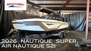 VIDEO IUg14E15kqo