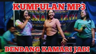 Download lagu kumpulan lagu lagu dendang kuansing kamari jadi terbaru 2024 mp3 Download lagu kumpulan lagu lagu dendang kuansing kamari jadi terbaru 2024 mp3