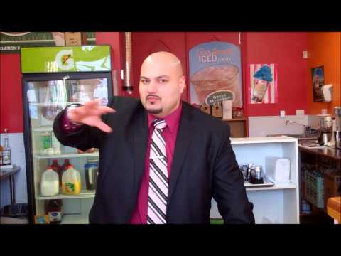 STAR PIZZA NORTH ANDOVER, MA (15 1st St, North Andover, MA 01845)