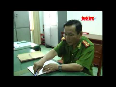 wwww.KenhVideo.com -  Công an Quảng Ngãi triệt phá 2 nhóm buôn bán ma túy