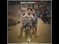 Frends