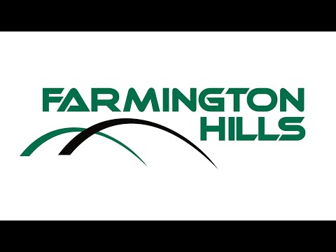 2020 Road Construction