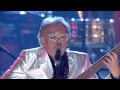 The Buggles - Video Killed The Radio Star HD (Live 2004)