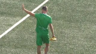 avellino-morero-resta-e-al-partenio-e-standing-ovation