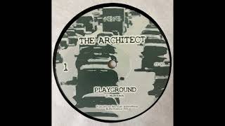 The Architect - Hotel Motel