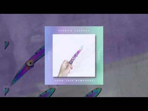 Pedrito LaDroga  _ N-O-S-É (Prod. Jeke Mamoneos)