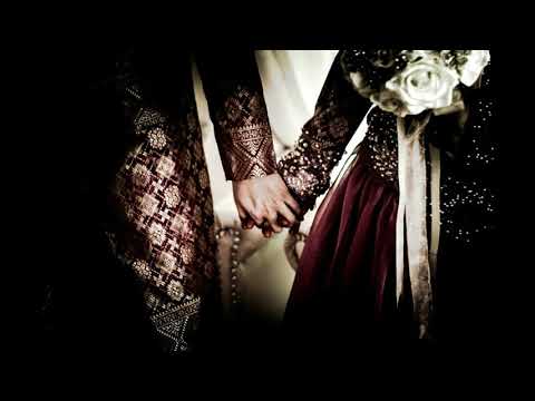 ECKO SHOW - Halalkan