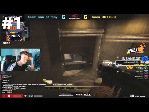 pr | MELHORES MOMENTOS #1