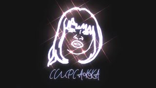kim petras - 1, 2, 3 dayz up (cupcakke remix)