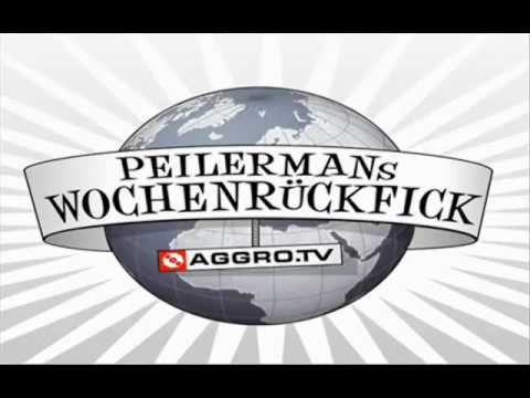 Liquit Walker ft Peilerman - SchniBloSong