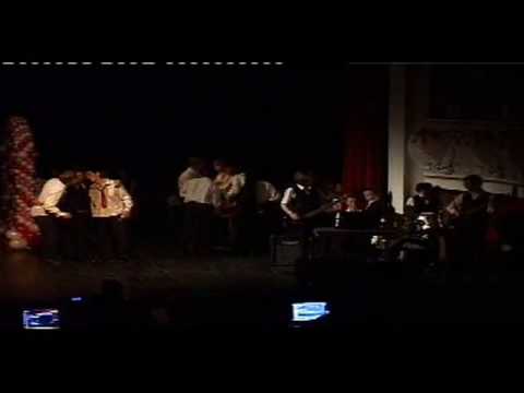 download lagu mp3 mp4 Ghymes Collection 1988 2008, download mp3 Ghymes Collection 1988 2008 free download mp3, download mp3 Ghymes Collection 1988 2008