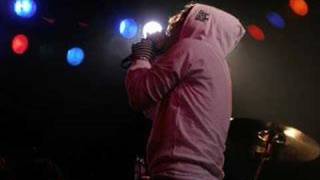 strata - night falls (instrumental)