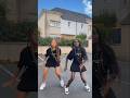 SHEKINI P SQUARE FAST DANCE Trendingdances Dance Tiktok