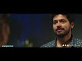 Girl Friend Love WhatsApp Status Tamil Tamil Birthday WhatsApp Status