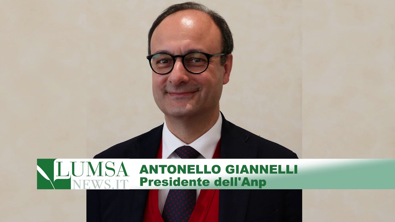 Vaccini, torna l’obbligo di certificazione Vaccini, torna l’obbligo di certificazione