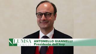 Vaccini, torna l’obbligo di certificazione Vaccini, torna l’obbligo di certificazione