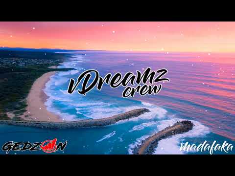 NOVA X SECH X OZUNA - Si Te Vas ( New-Cal Remix ) 2019