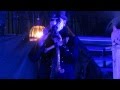 King Diamond -The Family Ghost - Live at the ...