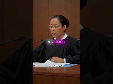 Lil Durk’s lyrics get him in trouble…