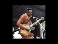 Harpo Silm- Mailbox Blues