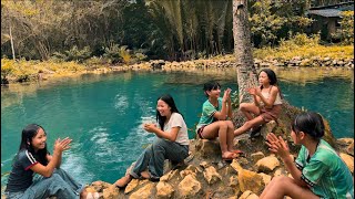 Download lagu MGA PALAAWAY UG HINAWAYON SA BUGAC NAG TAPOK NASAB mp3 Download lagu MGA PALAAWAY UG HINAWAYON SA BUGAC NAG TAPOK NASAB mp3