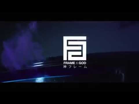 Pacho "El AntiFeka" X Anuel AA X Farruko X Arcangel - Como Soy 2 (Official Video)