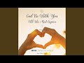 God Be With You Till We Meet Again