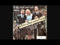 Peter, Paul & Mary - I dig Rock Roll Music - MyTimewilltell Peter, Paul & Mary - I dig Rock Roll Music