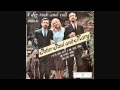 Peter, Paul & Mary - I dig Rock Roll Music 