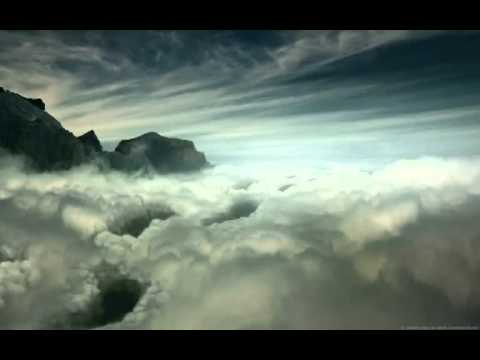 Vangelis - Conquest Of Paradise (Techno Hater Remix) (Dj Mynde)