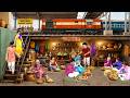 Dhaba Under Railway Station Underground Dhaba Street Food Hindi Kahaniya Moral Stories Comedy Video