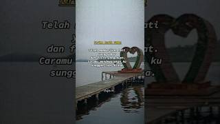 Download lagu story wa terima kasih Tuhan||lagu rohani Kristen||motivasi Kristen mp3