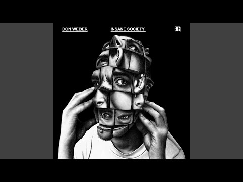 Insane Society (Original Mix)