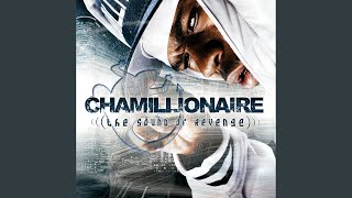 The Sound Of Revenge (Intro Album Version (Edited))