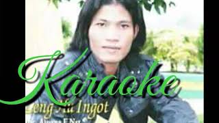 Download lagu LENG HUINGOT-Albana f nst (karaoke) mp3