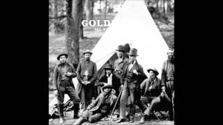 Goldmund - Bonnie Blue Flag [HQ]