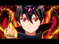 BEST Demon Lord Anime Recommendations