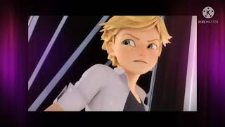 GDFR (kids bop version) miraculous