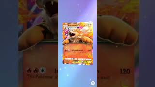 Deluxe Pack ex 25 | Pokémon TCG Pocket