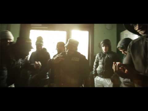 Gradur - #BleuMarine #LhommeAuBoBsortLe23Février (Freestyle)