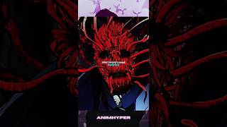 Download lagu Alucard's SHOCKED by the POWER of Anderson | Hellsing Ultimate #anime #shorts mp3