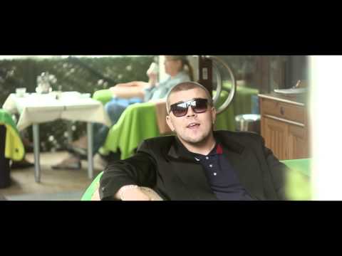 Харизма, Key DuB и Чешир - Чашка Чая