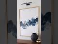 DIY Wall Art Diywalldecor