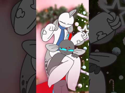 NEON!!?? 💚🤍       #someonefishy #neontetra #silversalmon