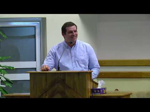 Huțan Iosif - CE SĂ CAUȚI CÂND OAMENII NU-L MAI CAUTĂ PE DUMNEZEU?