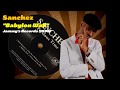 Sanchez - Babylon Wall (Jammys Records) 1999