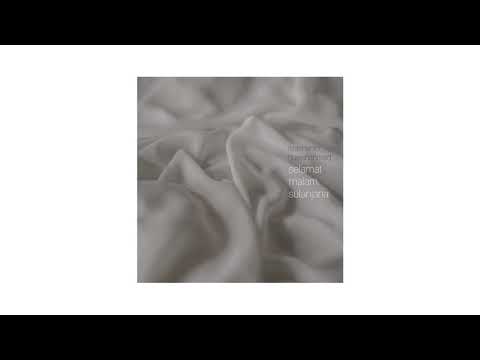 Riza Rinanto -  Selamat Malam Sulanjana (Feat Husein Ahmad) (Official Audio)