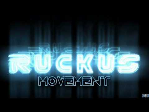 Not A Human - Two Young & Arrow-C Ft. AMR